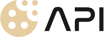 Cookie API logo