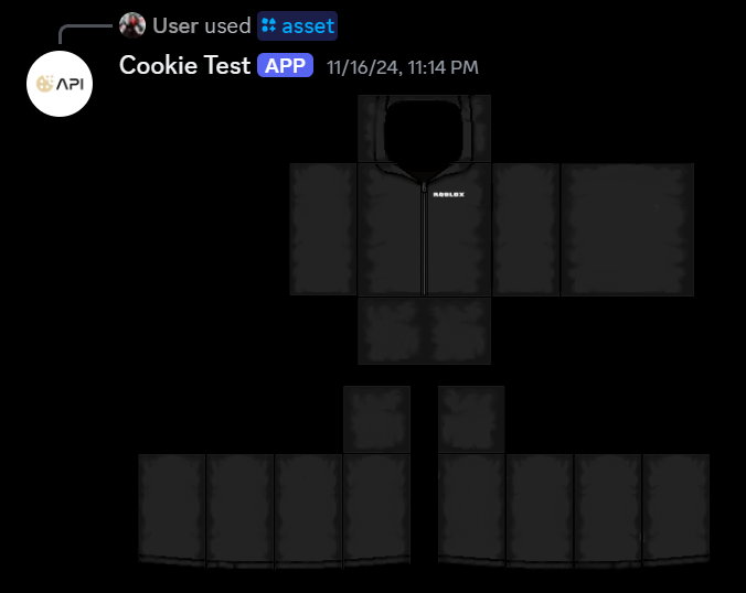 feature-image