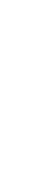 vector