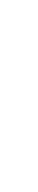 vector